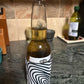 NVTD CanCooler 12oz